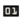 Goods Icon